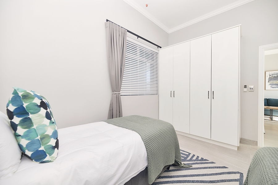 2 Bedroom Property for Sale in Struisbaai Western Cape